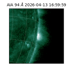 saia - 2026-04-13T16:59:59.121000