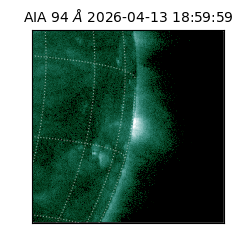 saia - 2026-04-13T18:59:59.121000