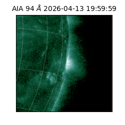 saia - 2026-04-13T19:59:59.120000