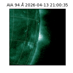 saia - 2026-04-13T21:00:35.119000