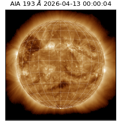 saia - 2026-04-13T00:00:04.842000