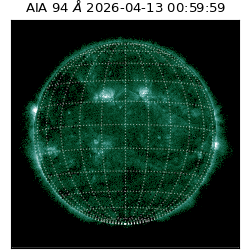 saia - 2026-04-13T00:59:59.119000
