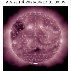 saia - 2026-04-13T01:00:09.623000
