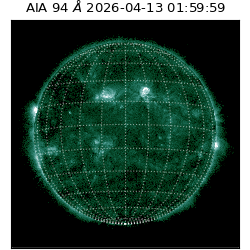saia - 2026-04-13T01:59:59.119000