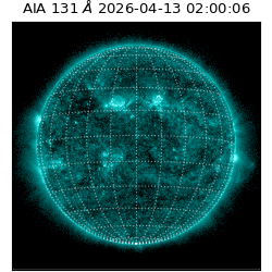 saia - 2026-04-13T02:00:06.620000