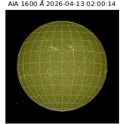 saia - 2026-04-13T02:00:14.130000