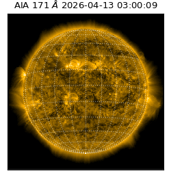 saia - 2026-04-13T03:00:09.351000