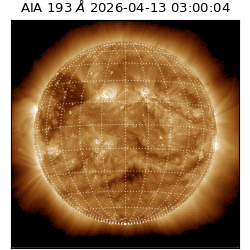 saia - 2026-04-13T03:00:04.842000