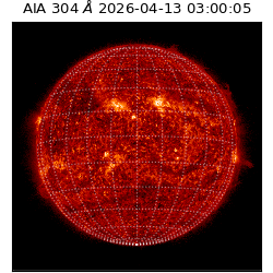 saia - 2026-04-13T03:00:05.129000