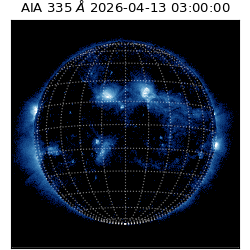 saia - 2026-04-13T03:00:00.623000