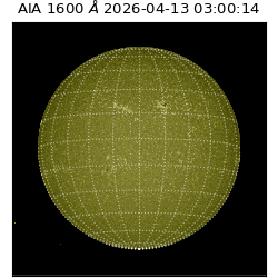 saia - 2026-04-13T03:00:14.130000