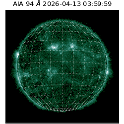 saia - 2026-04-13T03:59:59.120000