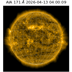 saia - 2026-04-13T04:00:09.351000