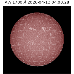 saia - 2026-04-13T04:00:28.447000