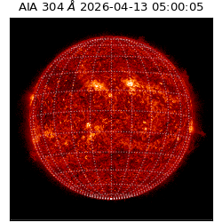 saia - 2026-04-13T05:00:05.136000