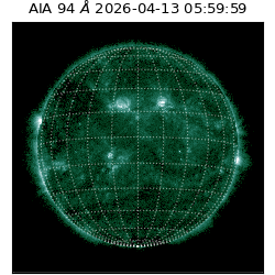 saia - 2026-04-13T05:59:59.120000