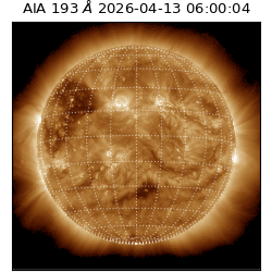 saia - 2026-04-13T06:00:04.842000