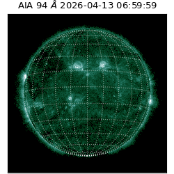 saia - 2026-04-13T06:59:59.129000