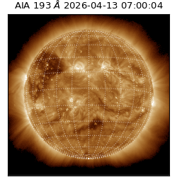saia - 2026-04-13T07:00:04.842000
