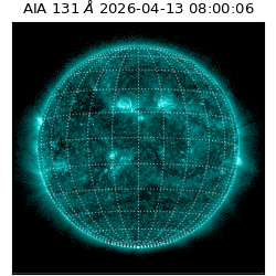 saia - 2026-04-13T08:00:06.620000