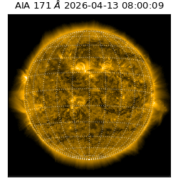 saia - 2026-04-13T08:00:09.351000