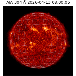 saia - 2026-04-13T08:00:05.129000