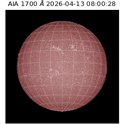 saia - 2026-04-13T08:00:28.446000