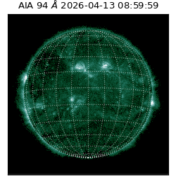 saia - 2026-04-13T08:59:59.138000