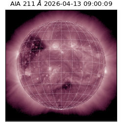 saia - 2026-04-13T09:00:09.623000