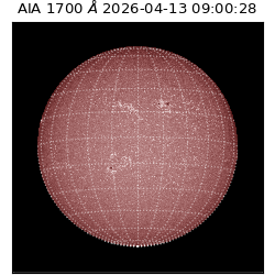 saia - 2026-04-13T09:00:28.448000