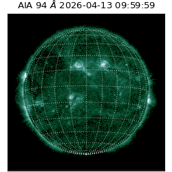 saia - 2026-04-13T09:59:59.119000