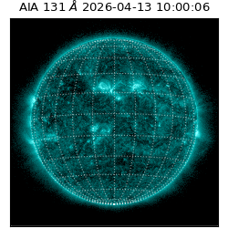 saia - 2026-04-13T10:00:06.620000