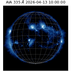 saia - 2026-04-13T10:00:00.623000