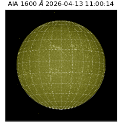 saia - 2026-04-13T11:00:14.122000