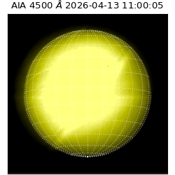 saia - 2026-04-13T11:00:05.856000
