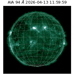 saia - 2026-04-13T11:59:59.119000