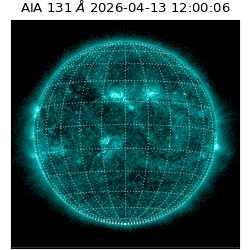 saia - 2026-04-13T12:00:06.620000