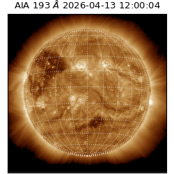 saia - 2026-04-13T12:00:04.842000