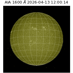 saia - 2026-04-13T12:00:14.123000