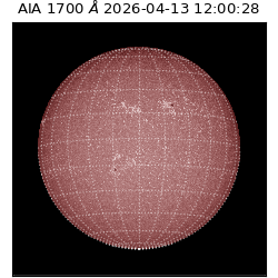 saia - 2026-04-13T12:00:28.447000