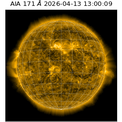 saia - 2026-04-13T13:00:09.349000