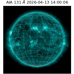 saia - 2026-04-13T14:00:06.621000