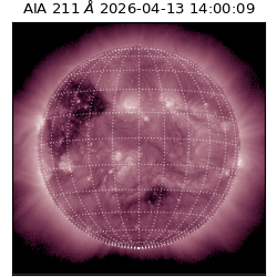 saia - 2026-04-13T14:00:09.624000