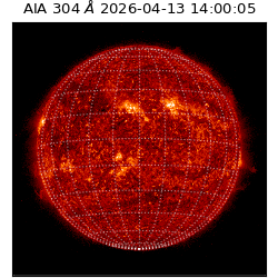 saia - 2026-04-13T14:00:05.129000