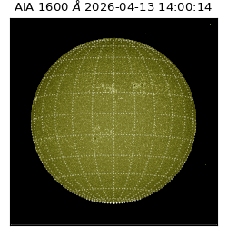 saia - 2026-04-13T14:00:14.120000