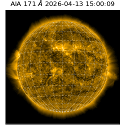saia - 2026-04-13T15:00:09.351000