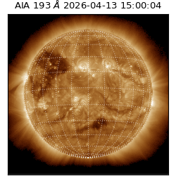saia - 2026-04-13T15:00:04.842000