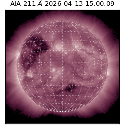 saia - 2026-04-13T15:00:09.624000