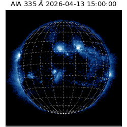 saia - 2026-04-13T15:00:00.623000
