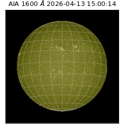 saia - 2026-04-13T15:00:14.123000